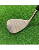 Wedge Taylormade MG 58-11
