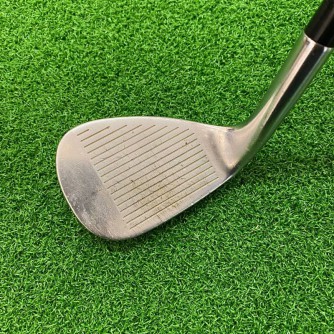 Wedge Taylormade MG 58-11