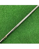 Wedge Taylormade MG 58-11