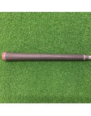 Wedge Taylormade MG 58-11