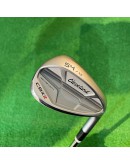 Wedge Cleveland CBX2 54-12