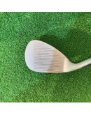 Wedge Cleveland CBX2 54-12