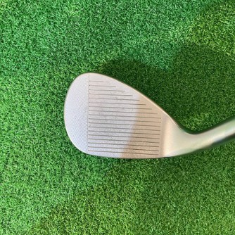 Wedge Cleveland CBX2 54-12