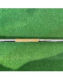 Wedge Cleveland CBX2 54-12