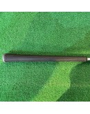 Wedge Cleveland CBX2 54-12