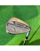 Wedge Cleveland CBX2 48-9