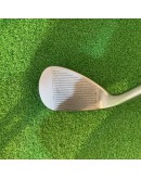 Wedge Cleveland CBX2 48-9