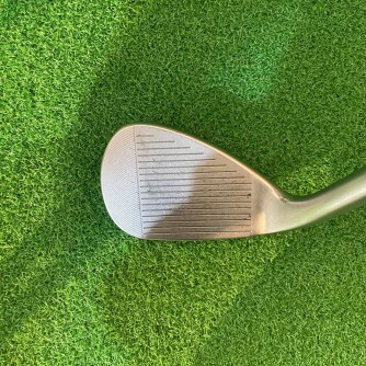 Wedge Cleveland CBX2 48-9