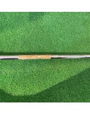 Wedge Cleveland CBX2 48-9