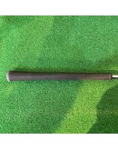 Wedge Cleveland CBX2 48-9