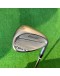 Wedge Cleveland CBX4 52-12