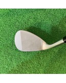Wedge Cleveland CBX4 52-12
