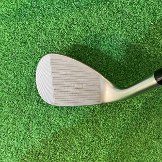 Wedge Cleveland CBX4 52-12