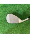 Wedge Cleveland CBX4 52-12