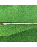 Wedge Cleveland CBX4 52-12