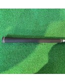 Wedge Cleveland CBX4 52-12