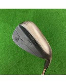 Wedge Titleist Vokey SM7 48-10