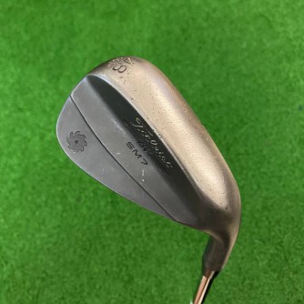 Wedge Titleist Vokey SM7 48-10