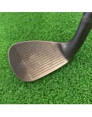 Wedge Titleist Vokey SM7 48-10