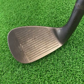 Wedge Titleist Vokey SM7 48-10