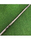 Wedge Titleist Vokey SM7 48-10