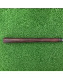 Wedge Titleist Vokey SM7 48-10