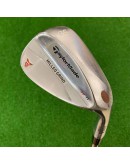 Wedge Taylormade MG 58-11