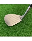 Wedge Taylormade MG 58-11