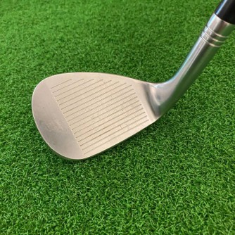 Wedge Taylormade MG 58-11