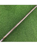 Wedge Taylormade MG 58-11