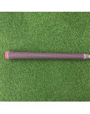 Wedge Taylormade MG 58-11