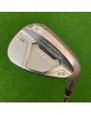 Wedge Cleveland RTX3 56-11