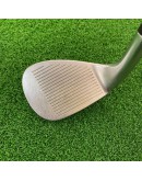 Wedge Cleveland RTX3 56-11