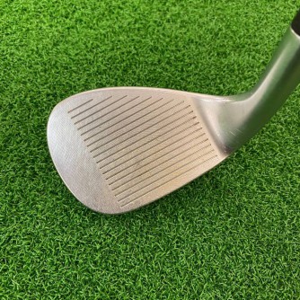 Wedge Cleveland RTX3 56-11