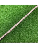 Wedge Cleveland RTX3 56-11