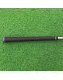 Wedge Cleveland RTX3 56-11