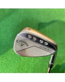 Wedge Callaway Jaws 50-10