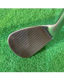 Wedge Callaway Jaws 50-10