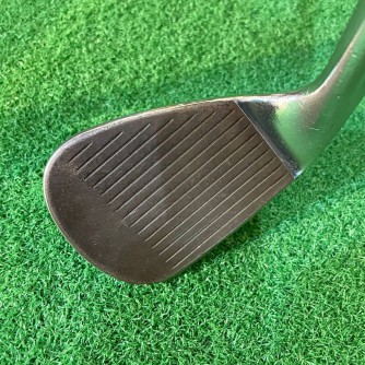 Wedge Callaway Jaws 50-10