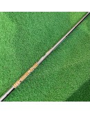 Wedge Callaway Jaws 50-10