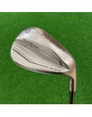 Wedge Ping Glide 4.0 60