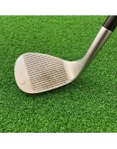 Wedge Ping Glide 4.0 60
