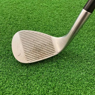 Wedge Ping Glide 4.0 60