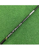 Wedge Ping Glide 4.0 60