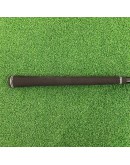 Wedge Ping Glide 4.0 60