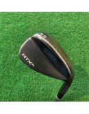 Wedge Cleveland RTX4 56'-10