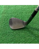 Wedge Cleveland RTX4 56'-10