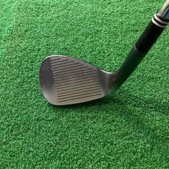 Wedge Cleveland RTX4 56'-10