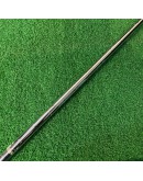 Wedge Cleveland RTX4 56'-10