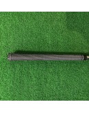 Wedge Cleveland RTX4 56'-10